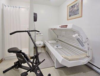 Super 8 By Wyndham Hotel 2*